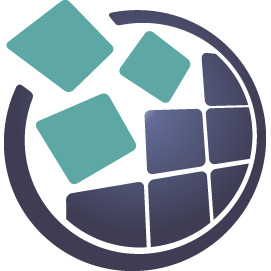 Cheyenne Tile
