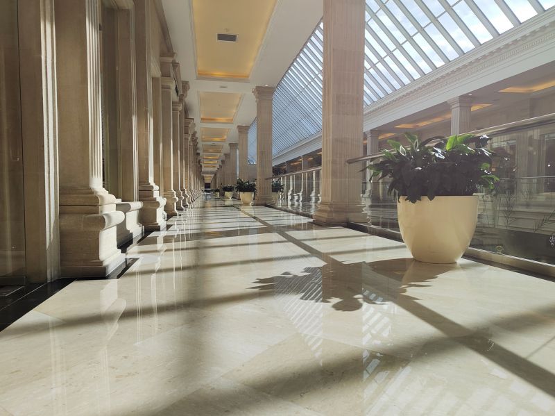 Cost of Tile in Cheyenne, WY